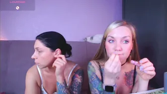simona_moonshine recorded nude video 852696
