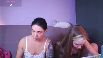 simona_moonshine recorded nude video 852696