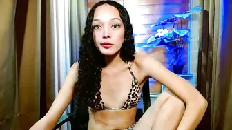 curybb_hanna19 recorded nude video 852709