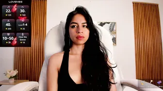 alyssabeauty_ (03/24/2026)
