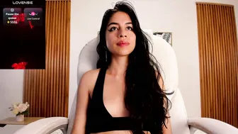 alyssabeauty_ recorded nude video 852717