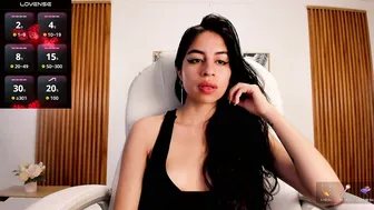 alyssabeauty_ (03/24/2026)