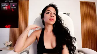 alyssabeauty_ recorded nude video 852717