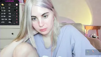 pawwsup1 recorded nude video 852723