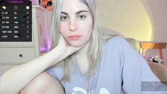 Pawwsup1 stream 03/24/2026