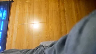 wvcouple6485 recorded nude video 852734