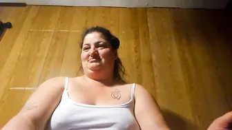 wvcouple6485 recorded nude video 852734