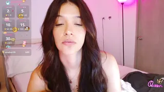oliviabran_ recorded nude video 852735