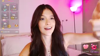 oliviabran_ recorded nude video 852735