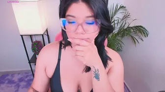ashleyy18__ recorded nude video 852736