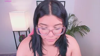 ashleyy18__ sex video 24-Mar-2026