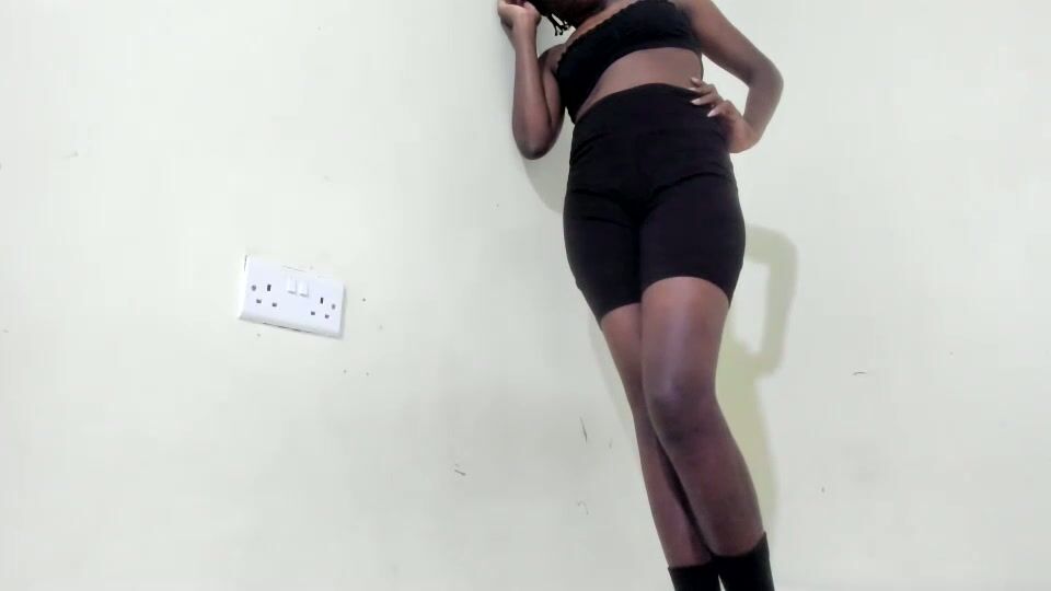 Sweet_arya1 sex chat 03-24-2026
