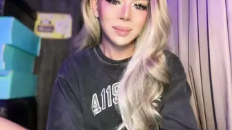 Meetmehalfway888 (03/24/2026) goddess