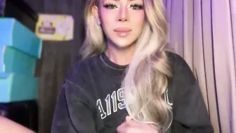 Meetmehalfway888 (03/24/2026) goddess