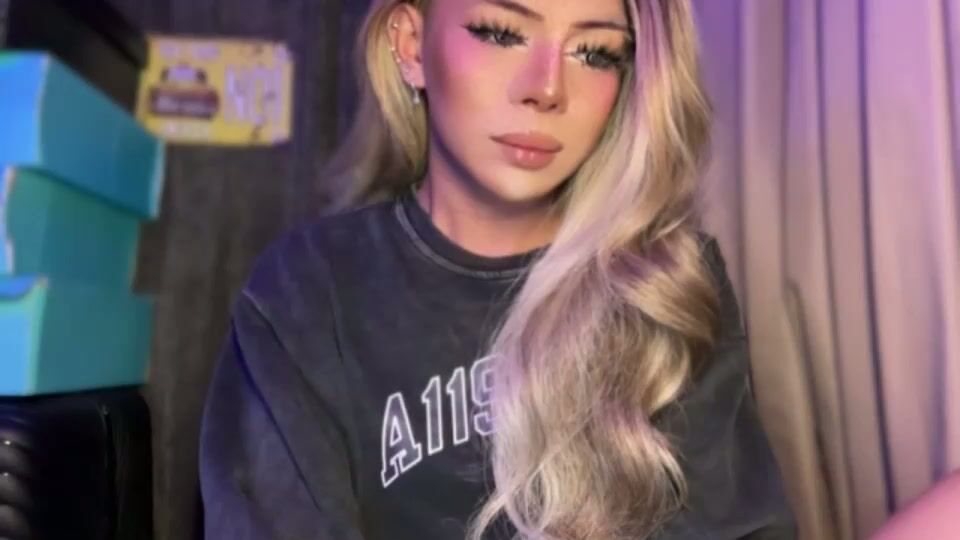 Meetmehalfway888 (03/24/2026) goddess