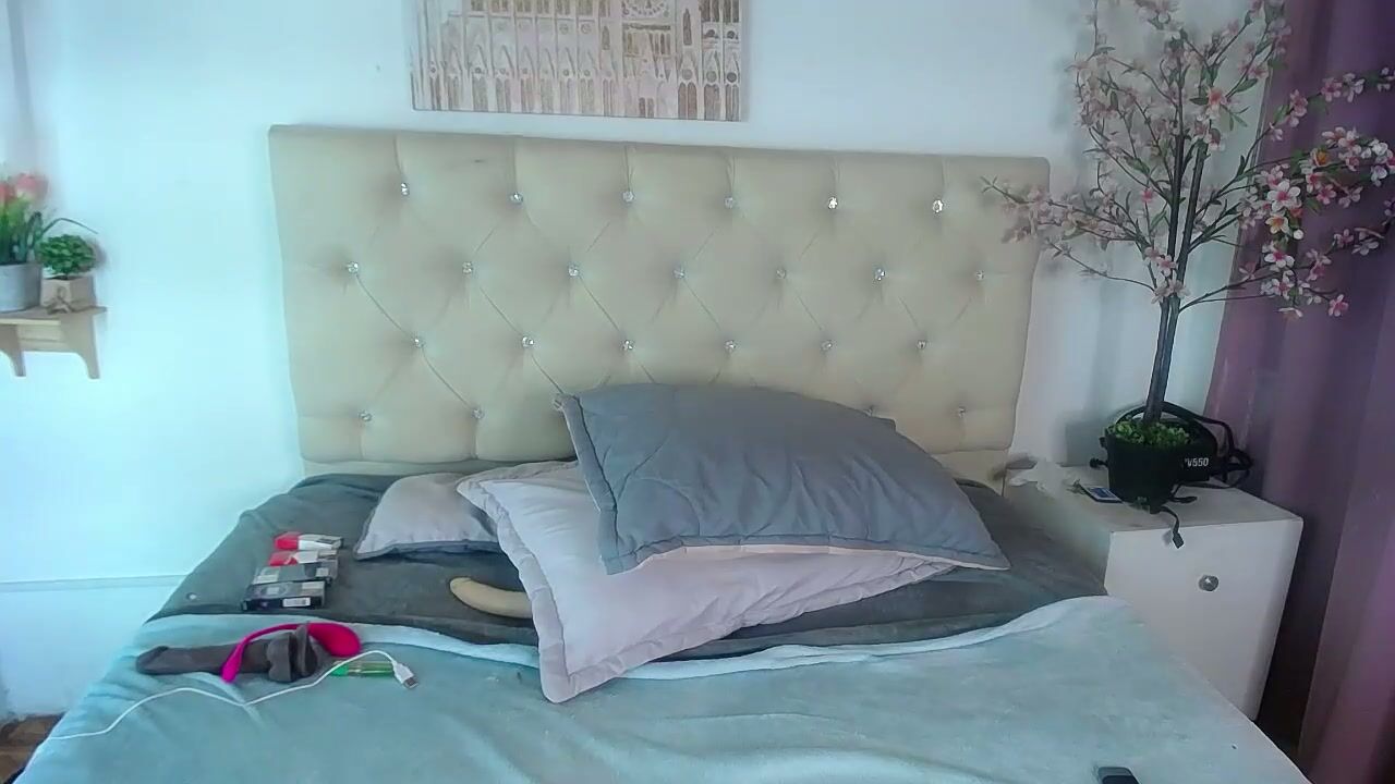 _kathya_spinelli_ chat porn video (03/24/2026)