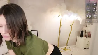 ruby_leeee recorded nude video 852756