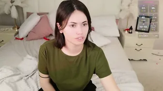 ruby_leeee recorded nude video 852756