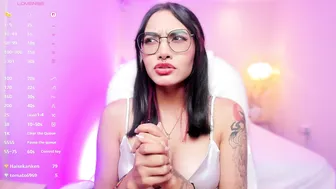 azurakindong recorded nude video 852759