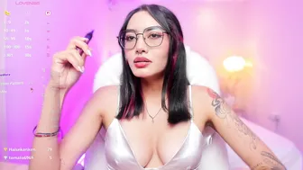 azurakindong recorded nude video 852759