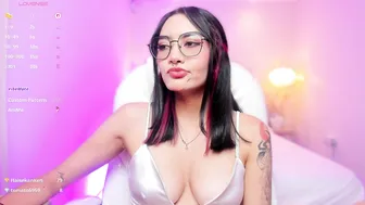 azurakindong recorded nude video 852759