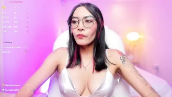 azurakindong recorded nude video 852759