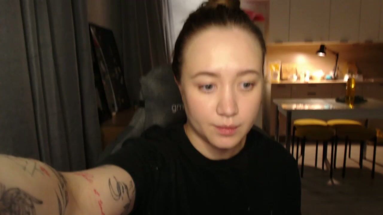 _lalune_ cam live cam video