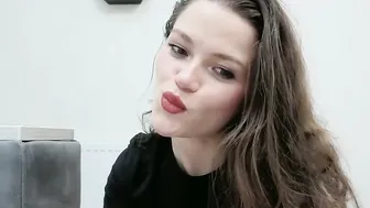 avelinehowo_uwu recorded nude video 852770