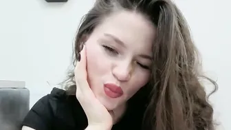avelinehowo_uwu 24 March 2026 hot