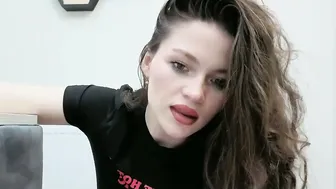 avelinehowo_uwu recorded nude video 852770