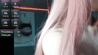 Piera_ ohmibod - (03/24/2026)