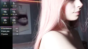 Piera_ ohmibod - (03/24/2026)