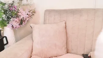 kiaraa88 recorded nude video 852795
