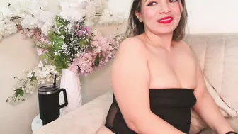 kiaraa88 recorded nude video 852795
