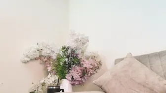 kiaraa88 recorded nude video 852795