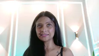 suzyfox recorded nude video 852797