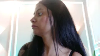 suzyfox recorded nude video 852797