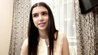 Cecilianoblitt chat sex cam 03-24-2026