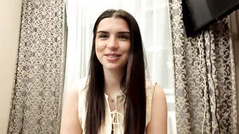 cecilianoblitt recorded nude video 852811