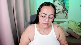 marianalopez81 recorded nude video 852821