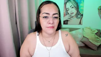 marianalopez81 webcam amateur cam video