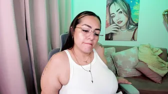 marianalopez81 recorded nude video 852821