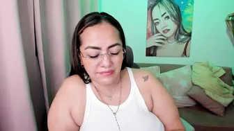 marianalopez81 recorded nude video 852821