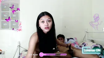 kenzo_kiara69 nude cam girl chat