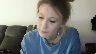 emmwarr1514 live webcam show 03/24/2026