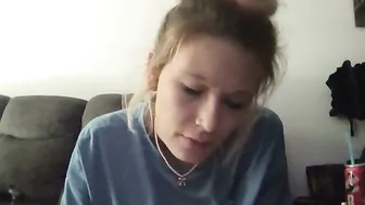 emmwarr1514 recorded nude video 852836