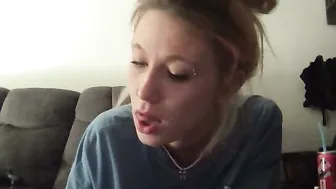 emmwarr1514 recorded nude video 852836