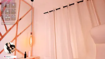 Celeste_valencia1 slave - 03-24-2026