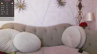rubydivine_ recorded nude video 852864