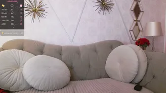 rubydivine_ recorded nude video 852864